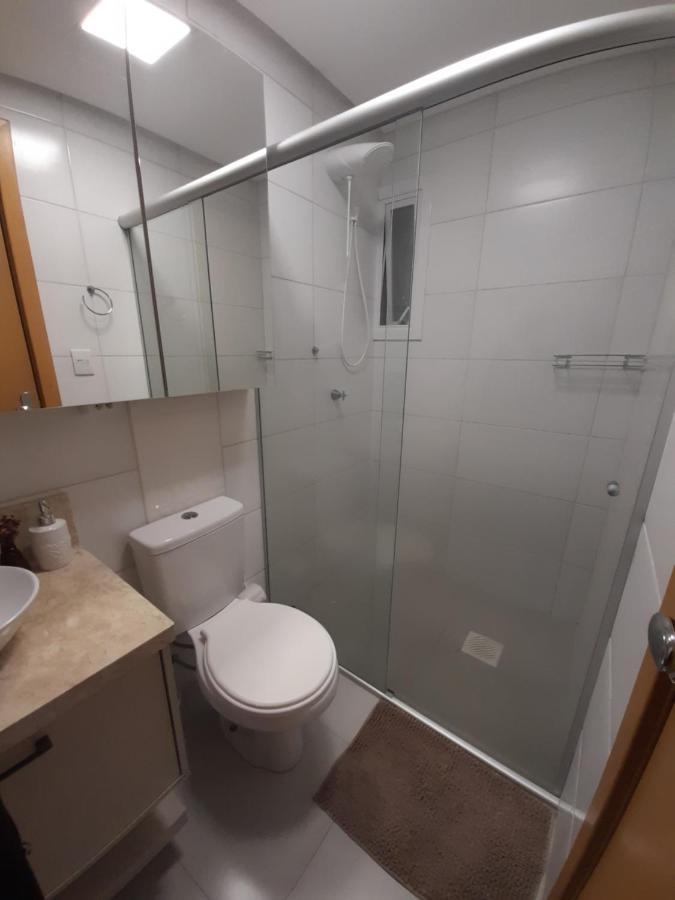 Apartamento Bem Localizado Bento Gonçalves Extérieur photo